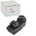 NTY SCHALTER FENSTERHEBER LINKS VORNE PASSEND FÜR HYUNDAI H-1 | EWS-HY-043