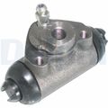 DELPHI LW70011 Radbremszylinder für ABARTH,AUTOBIANCHI,FIAT,INNOCENTI,LANCIA,SEA