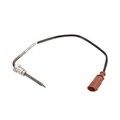 Sensor, Abgastemperatur MAGNETI MARELLI 172000391010