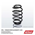 EIBACH Fahrwerksfeder R10912 für SEAT
