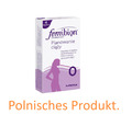 1 x Femibion 0 Babyplanung - 28 Tabletten  für 4 Wochen