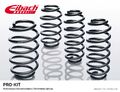 Eibach Pro-Kit Federn 25/20mm BMW 7 (F01, F02, F03, F04) E10-20-018-01-22