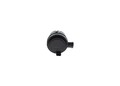BOSCH Zusatzwasserpumpe 039202321C