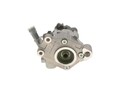 Servopumpe Lenkpumpe für Audi A8 D3 Limo 2003 - 2010