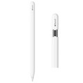 Apple Pencil USB-C White Stylus für iPad - Versiegelt in Box*