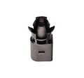 MAXGEAR Außentemperatursensor Außentemperaturfühler 21-0130 für VW POLO (9N)