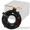 SCHLEIFRING AIRBAG WICKELFEDER für AUDI A3 A4 A6 SKODA OCTAVIA 1 SUPERB 1 FABIA