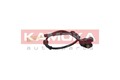 KAMOKA 1060379 Sensor, Raddrehzahl for RENAULT