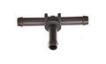 Maxgear Kühlmittelflansch 18-0810 für AUDI SEAT SKODA VW
