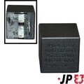 JP GROUP WARNBLINKRELAIS passend für AUDI 100 200 50 80 90 A6 A8 CABRIOLET COUPE