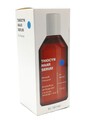 THIOCYN Haarserum Männer, 150 ml PZN 12475777