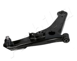 ASHIKA Querlenker Dreieckslenker 72-05-536R für MITSUBISHI OUTLANDER 1 CU2W 4WD