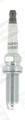 CHAMPION OE256 Spark Plug for ALFA ROMEO,LANCIA,LEXUS,SUBARU,TOYOTA