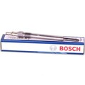BOSCH DURATERM GLÜHKERZE passend für VOLVO C30 C70 S40 S60 S80 V50 V60 V70 XC60
