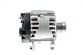 AISIN ALTVG-7035 Lichtmaschine Generator LiMa 140A 14V für AUDI Q3 (8UB, 8UG)