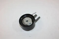 Zahnriemen-Spannrolle 130017010 AUTOMEGA für AUDI CITROËN FORD MAZDA MINI TOYOTA