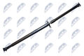 KARDANWELLE OE: 320003602R passend für DACIA DUSTER 4WD 10- OE zu Vergl.: 320003