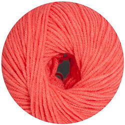 ONline Linie  107 Supersoft Handstrickgarn