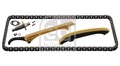 Steuerketten Satz für Mercedes W169 1.5 1.7 2.1 Febi Bilstein 30549 2004 - 2012