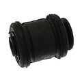 Febi Querlenkerlager vorne für OPEL KADETT E 9/84-8/91