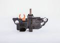 BOSCH Generatorregler für VW BEETLE,BORA,CADDY II III IV,CC,CRAFTER,EOS,FOX