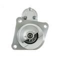 AS-PL S4024 Starter für Opel Fiat Suzuki Alfa Romeo Saab Chevrolet Cadillac