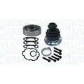 Gelenksatz, Antriebswelle MAGNETI MARELLI 302009100003