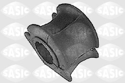SASIC 8003210 Lagerung, Stabilisator für CITROËN  passend für FIAT PEUGEOT Radau