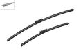 Wischblatt BOSCH 3 397 014 825 für B-CLASS Sports Tourer (W246, W242) 1.6 2011-