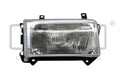 DPA Hauptscheinwerfer 89410304002 für VW TRANSPORTER T4 Bus 70B 70C 7DB 7DK 70J