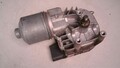 Scheibenwischermotor Vorne Links 5M0955119B VW Golf Plus 1.9 TDI DPF Bj 2007
