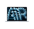 Apple MacBook Air 13,6" 2025 M4/16/256GB SSD 8C GPU Himmelblau MC6T4D/A