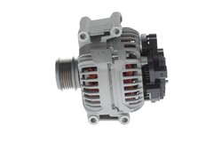 BOSCH 1 986 A00 888 Lichtmaschine Generator LiMa 140A 14V