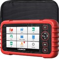 2025 LAUNCH CRP129X Profi KFZ OBD2 Diagnosegerät Scanner ABS SRS SAS EPB TPMS ÖL