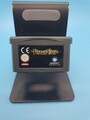 Prince of Persia: The Sands of Time (Nintendo Game Boy Advance)Nur MODUL 