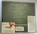 Stereophonics: Just Enough Education To Perform CD-Album ** PROMO-KOPIE ** Selten