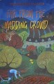Far from the Madding Crowd von Thomas Hardy 9781853260674 NEU kostenlose Lieferung UK