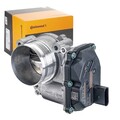 CONTINENTAL/VDO DROSSELKLAPPE passend für VW CRAFTER MULTIVAN TRANSPORTER |
