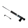 Bilstein Stoßdämpfer B4 20-238988 Hinterachse für SEAT LEON LEON Kasten/Schräghe