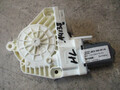 el. Fensterhebermotor hinten links Audi A4 B8 8K Q5 8R 8K0959811A Fensterheber