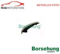GLEITSCHIENE STEUERKETTE KETTENFÜHRUNG BORSEHUNG B1G013 P FÜR AUDI TT,A4,A7,Q3