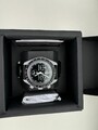 Passend für Omega x Swatch Moonswatch Mission to the Moon NEU DE DHL 2025