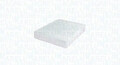 Innenraumfilter Filtereinsatz 350203066360 MAGNETI MARELLI für BMW ALPINA