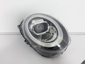 Mini Cooper F54 F55 F56 F57 LCI Facelift Scheinwerfer Voll LED Rechts Vorne EU