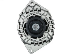 AS-PL Generator  u.a. für CITROËN, FIAT, PEUGEOTDie Nr.1* für Autoteile: Top-Preis-Leistungs-Verhältnis