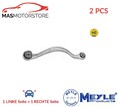 LINKS RECHTS QUERLENKER SATZ MEYLE 11-16 035 0000/HD 2PCS A FÜR CITROËN C5 III