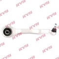 KYB KSC4140 Lenker, Radaufhängung vorne rechts für MERCEDES-BENZ