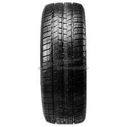 1x 195/65 R 16 104T Allwetterreifen Continental VanContact 4Season 3PMSF | 68077