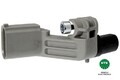 NGK 81235 Kurbelwellensensor Impulsgeber für VW POLO (9N) GOLF VI (5K1) CC (358)