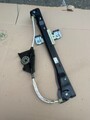 Fensterheber ohne Motor vorne Rechts  SKODA CITIGO AA VW UP Original 1S4837462A